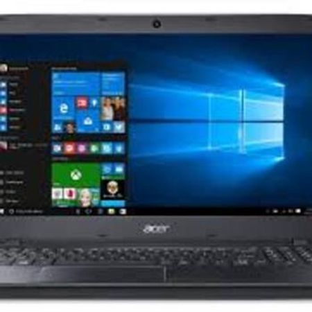 Noutbuk Acer TravelMate P259 Series – Noutbuklar və Netbuklar – ucuztap.az