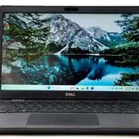 Noutbuk Dell Latitude 3420 – Noutbuklar və Netbuklar – ucuztap.az
