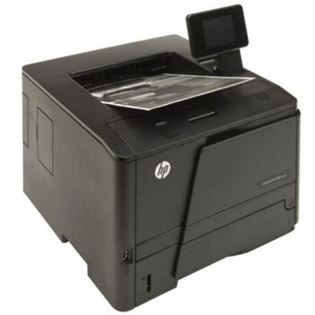 Printer HP LaserJet Pro 400 M401dn (CF278A) – Ofis avadanlığı və istehlak – ucuztap.az
