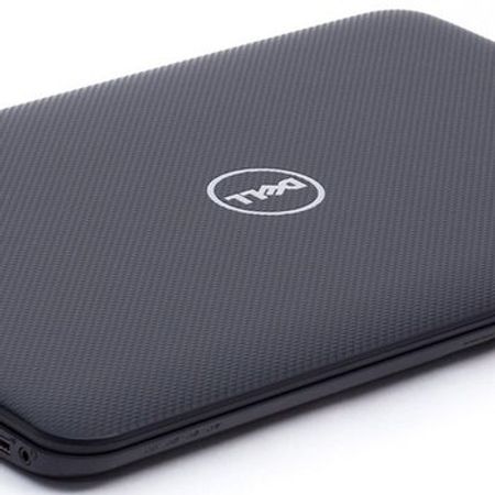 DELL Inspiron 3521