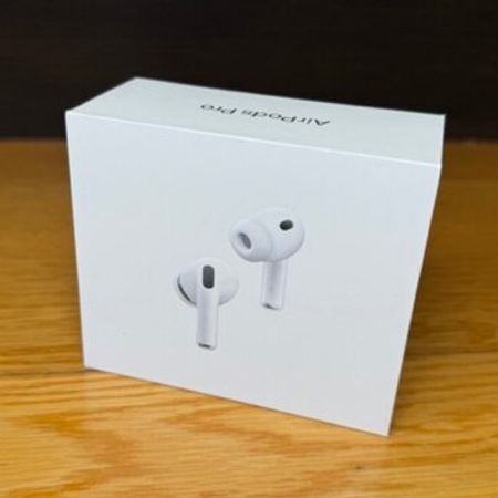 Apple AirPods Pro 3