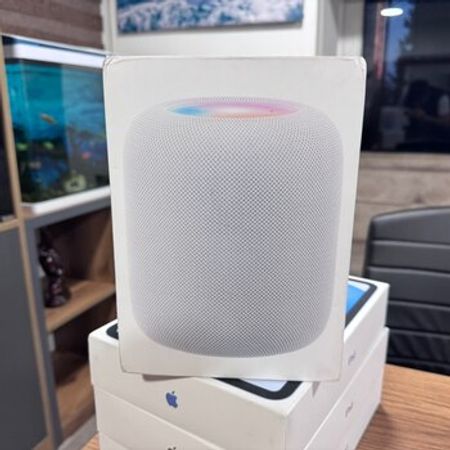 HomePod 2 – Audio və video – ucuztap.az