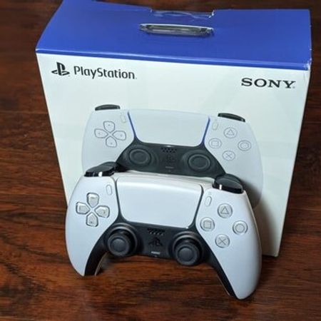 PlayStation 5 pultu