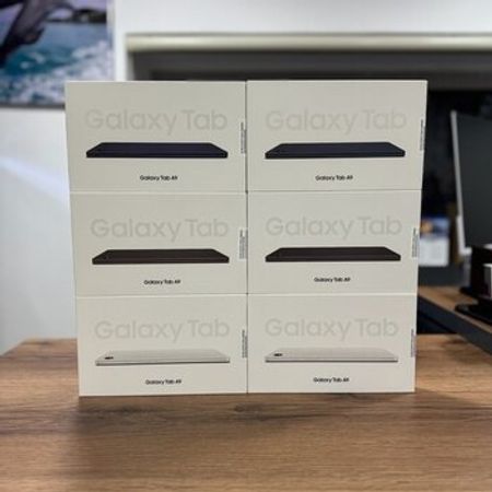 Samsung Tab A9 4GB/64GB Navy