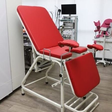 Ginekoloji kreslo – Biznes üçün avadanlıq – ucuztap.az