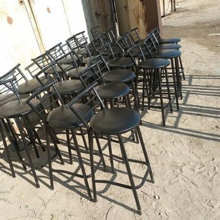 Bar oturacağı – Digər – ucuztap.az
