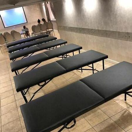 Tibbi çarpayı – Biznes üçün avadanlıq – ucuztap.az