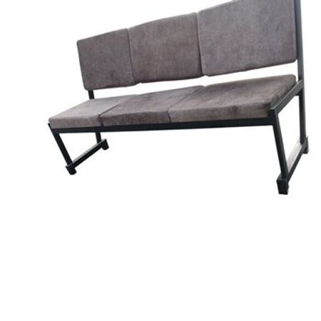 Gözləmə oturacağı