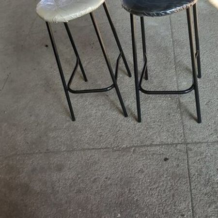 Bar oturacaqları – Masalar və oturacaqlar – ucuztap.az