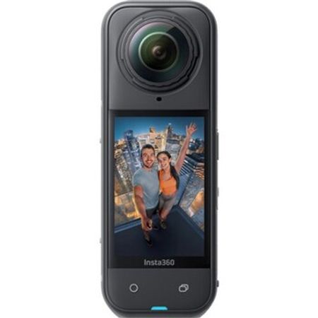 İnsta x5 – Audio və video – ucuztap.az