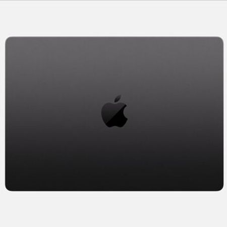 Apple MacBook Pro (M3 Pro, 36GB, 16.2inch)