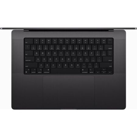 Apple MacBook Pro 2023 (16inch, M3Max/48/1TB)