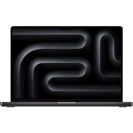 Apple MacBook Pro 2023 (14 inch, M3/8/512GB) – Noutbuklar və Netbuklar – ucuztap.az
