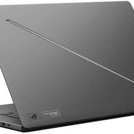 ASUS ROG Zephyrus G16 (Ultra 9-185H) – Noutbuklar və Netbuklar – ucuztap.az