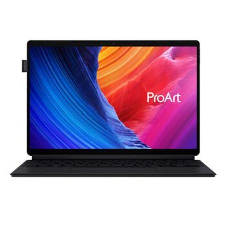 ASUS ProArt PZ13 – Noutbuklar və Netbuklar – ucuztap.az
