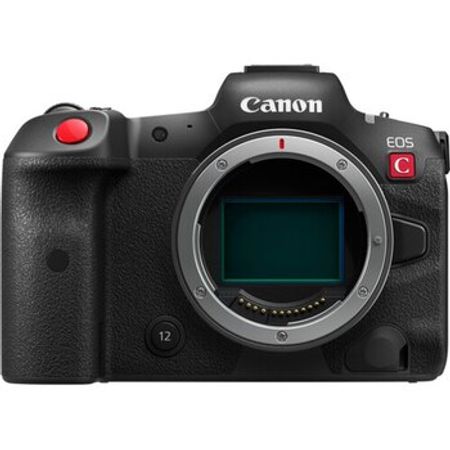 Fotoaparat Canon EOS R5C Body – Foto texnika – ucuztap.az
