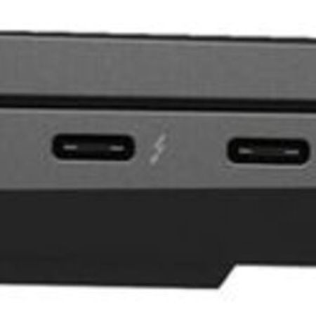 HP Omen – Noutbuklar və Netbuklar – ucuztap.az