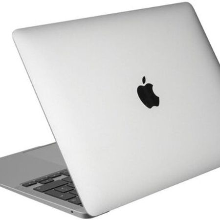 Apple MacBook Air (Apple M1chip) – Noutbuklar və Netbuklar – ucuztap.az