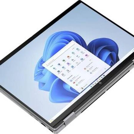 HP Envy x360 14 inch 2-in-1 Laptop – Noutbuklar və Netbuklar – ucuztap.az