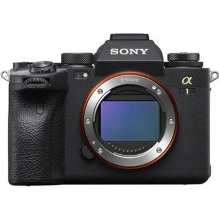 Fotoaparat Sony A1 Mirrorless – Foto texnika – ucuztap.az