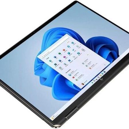 Noutbuk HP Spectre x360 – Noutbuklar və Netbuklar – ucuztap.az