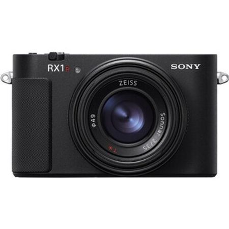 Sony RX1R III Digital Camera – Foto texnika – ucuztap.az