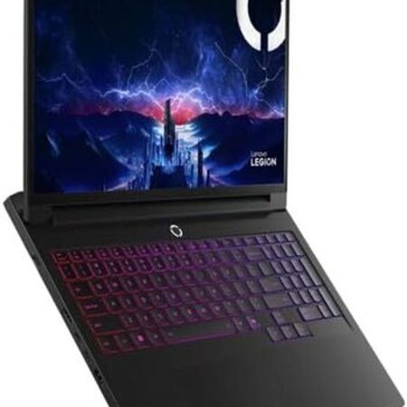 Legion Pro 7 – Noutbuklar və Netbuklar – ucuztap.az