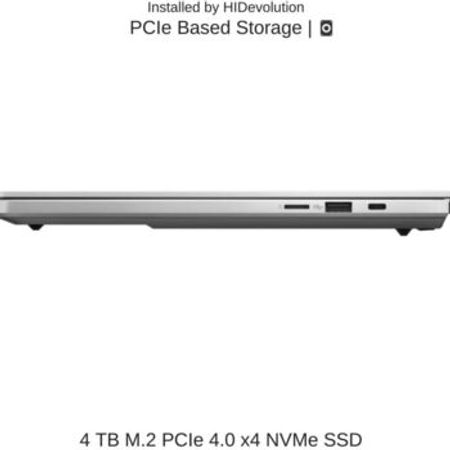 ASUS ROG Zephyrus G14 GA403WR – Noutbuklar və Netbuklar – ucuztap.az