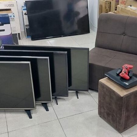 Hazır biznes (PlayStation club) – Biznes üçün avadanlıq – ucuztap.az
