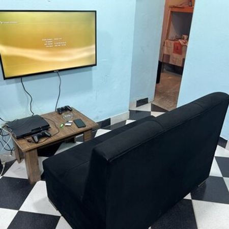 PlayStation klub avadanlığı – Biznes üçün avadanlıq – ucuztap.az