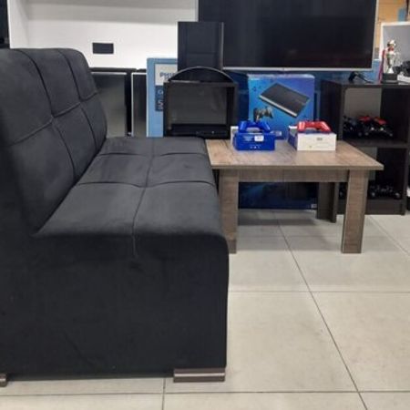 PlayStation klub avandalığı – Biznes üçün avadanlıq – ucuztap.az