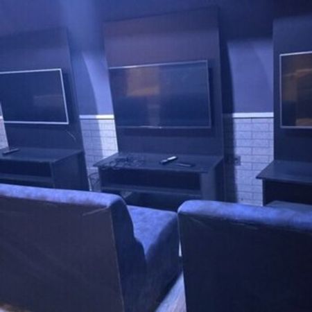 Hazır biznes - playstation klub avadanlıqları – Biznes üçün avadanlıq – ucuztap.az