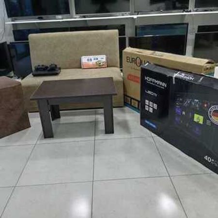 PlayStation klub avadanlıqları – Biznes üçün avadanlıq – ucuztap.az