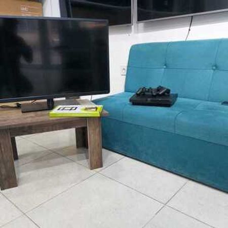 PlayStation klub avadanlıqları – Biznes üçün avadanlıq – ucuztap.az