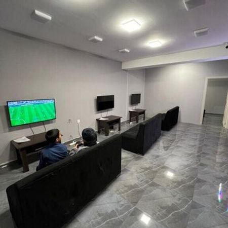 Hazır biznes (PlayStation) – Biznes üçün avadanlıq – ucuztap.az
