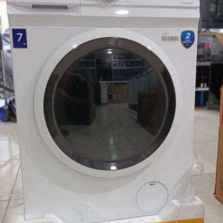 Paltaryuyan Midea – Paltaryuyanlar – ucuztap.az