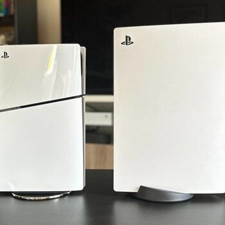 Sony PlayStation 5 – Oyunlar, pultlar və proqramlar – ucuztap.az
