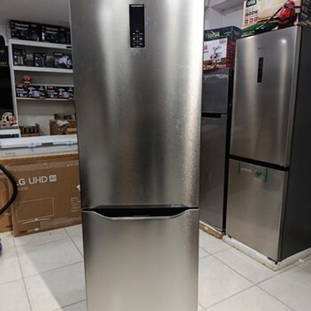 Soyuducu "Artel HD455RWENE"