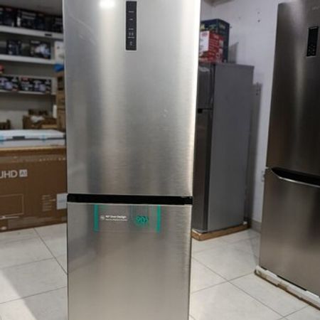 Soyuducu "Hisense RD39WCR"