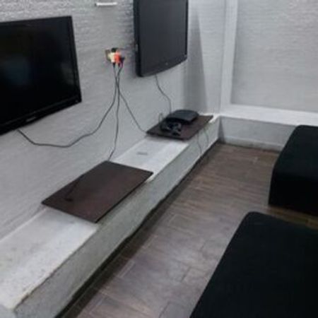 Hazır biznes (PlayStation club avadanlıqları) – Biznes üçün avadanlıq – ucuztap.az