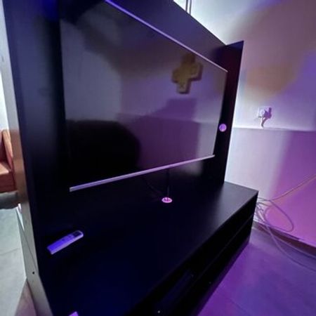 Hazır biznes PlayStation klub avadanlğı – Biznes üçün avadanlıq – ucuztap.az
