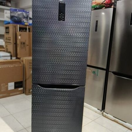 Soyuducu "Artel HD430RWENE"