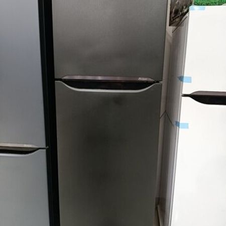 Soyuducu "Alter HD316FND"