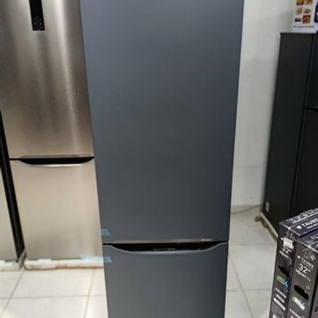 Soyuducu "Alter HD430RWENE"