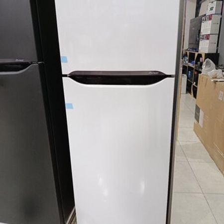 Soyuducu "Artel HD276FND"