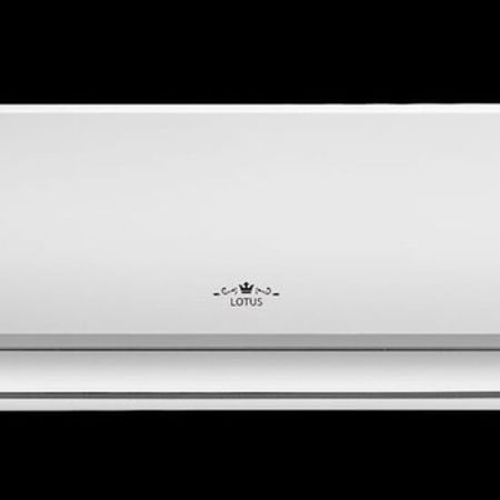 Kondisioner "Lotus"