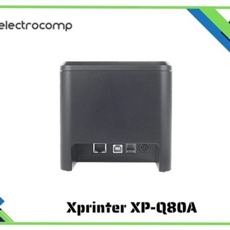 Xprinter XP-Q80A