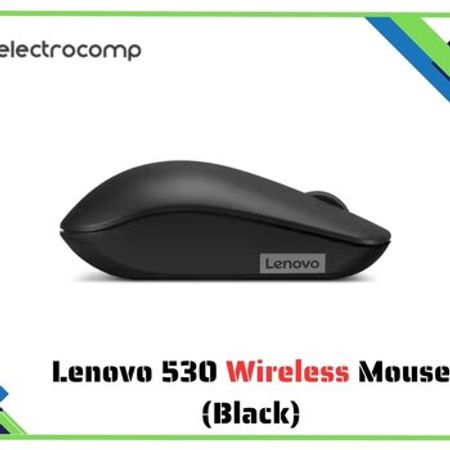 Kompüter siçanı "Lenovo"