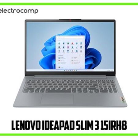 Lenovo IdeaPad Slim 3