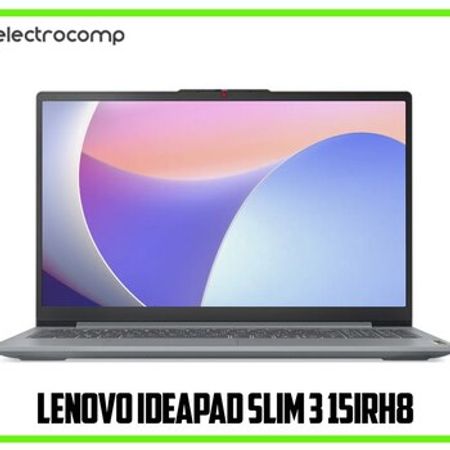 Lenovo IdeaPad Slim 3